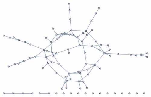 Item #102299785407486070732012999891887889085851441296059717248340461347780241129473 Media