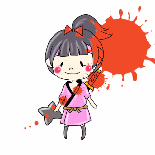 shimamari7 Collection