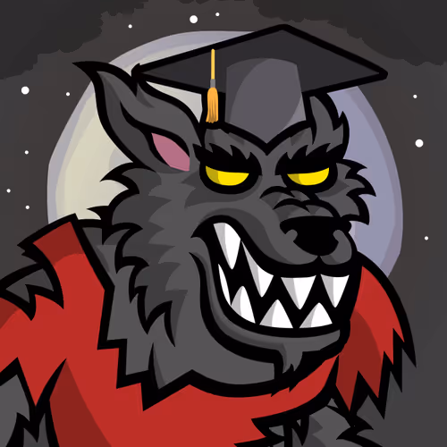 Item #63633025683559032682995016591396109429958315377318120266884228603133661544449 Media