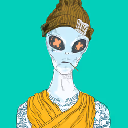 102951164854300773624772774884750029146480543034025419657810743474972344188929