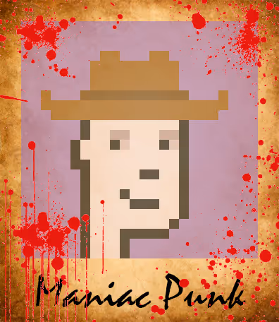 Item #60962058270088647998254289811818735447333545388354542540560029584188084584449 Media