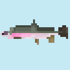 Item #101906917376117788515523048071925548956583486538808022607544228069166544846849 Media