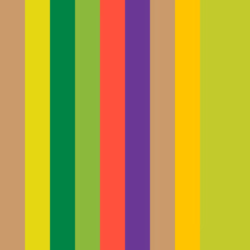 12935242478443880502322352445129783649600410197390789469266565794807989403649