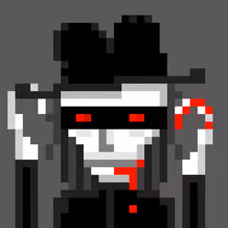 47654426412147151514060542236084084457065965926587450816529454840588623937537