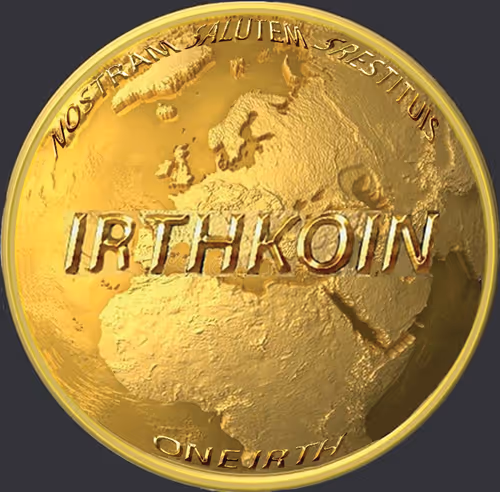 Item #61555846645702713153850698909334883710701219007206267965147140025379916349441 Media