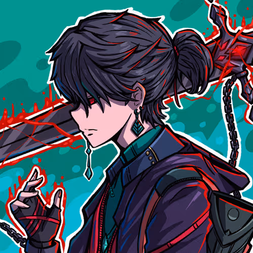 Item #21161280954051125849860054527266568605766486852405151190367877212477700702209 Media