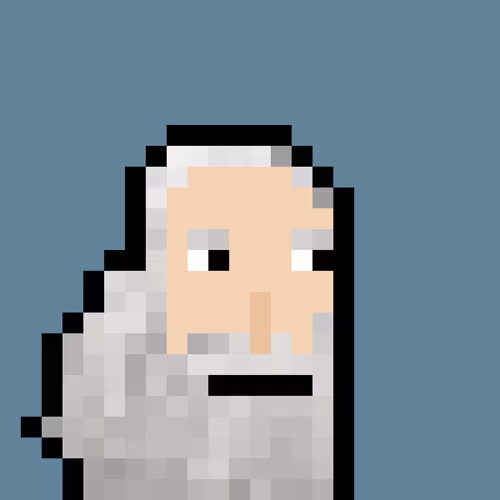 Item #51480711788616864080825326171026235994930529190822806004244498567284012351489 Media