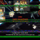 International Space Station SSTV