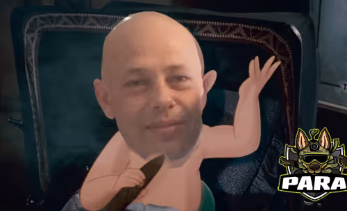 84267802290559942954088594584353939466435851808707392301287009255780499062785