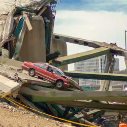 Lonely Red