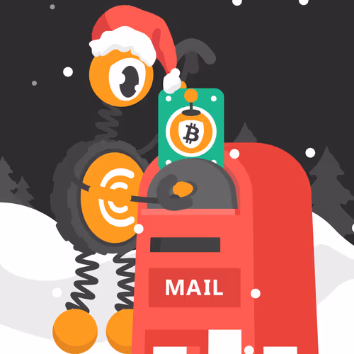 Item #93012343567482170177249797685506444877646806411886788265491273160380586655745 Media