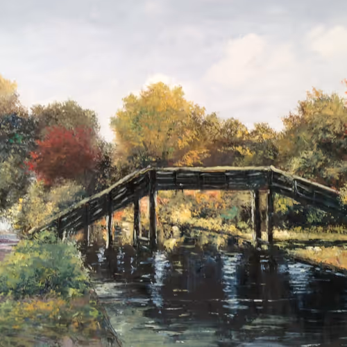 34612160955596785512859538374871632047950347863810554815967820118450635800577