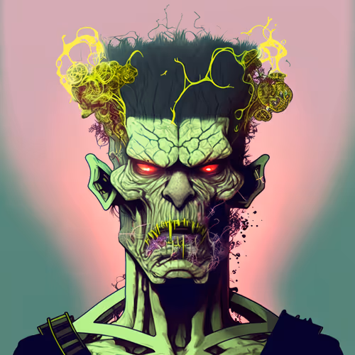 Item #40689653601317740247013198624801197360884741645444744136917233707482601226241 Media