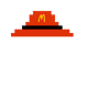80901025192899244696836602173587819881629636525554935516462559493298646417409