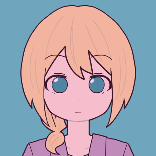 Item #110361494346040908626860262427936242567451265403700639230519475187509232664577 Media