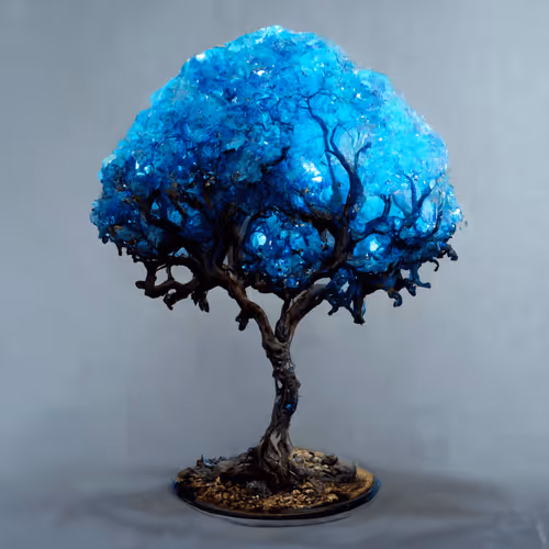 Item #3949432328948639489673587836080606405877026902243322810923615575650194161665 Media