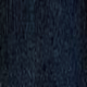 31244048909395253840936508809084480836398481373127258197579061578953981427713