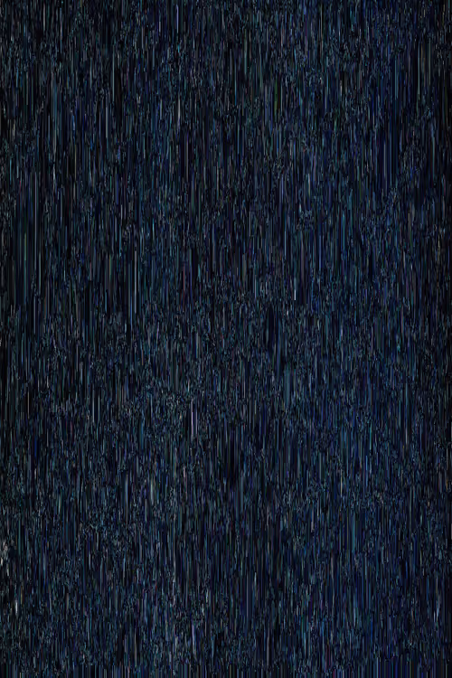 Item #31244048909395253840936508809084480836398481373127258197579061578953981427713 Media