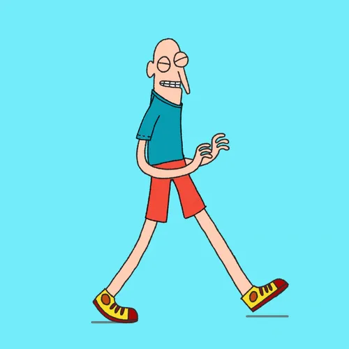 Item #29081660285060501313308128913597183929804295834674928688996634489769840082945 Media