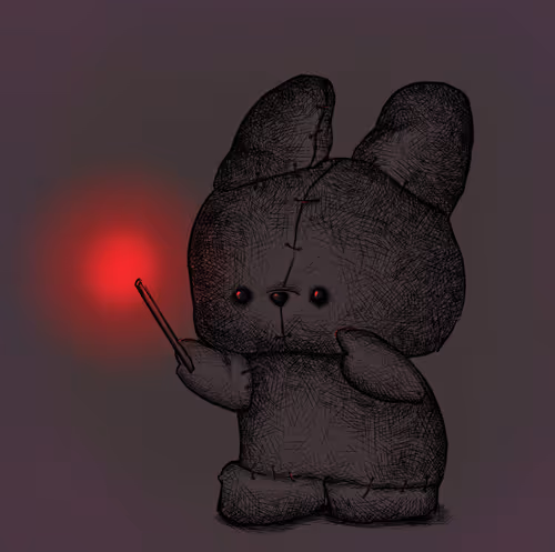 Item #67595849087982904335245411311149856125821824399349637079790106016139930763265 Media