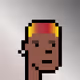 71292163407432955035180032253594848938992902735304164617137786503333901500417