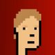 66522560998545399229965450934026756509411677722078859939307370233681055580161