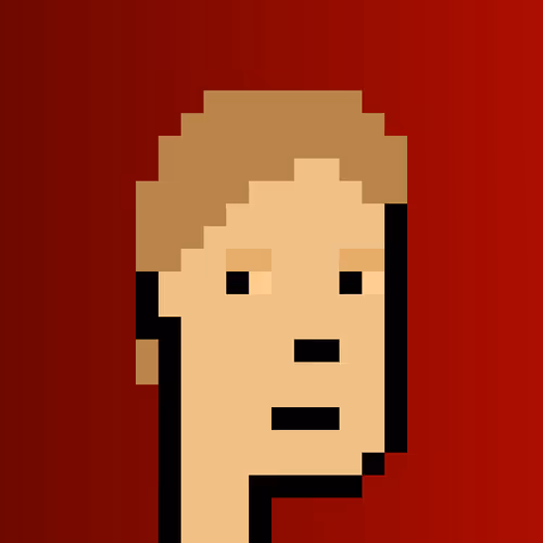 Item #66522560998545399229965450934026756509411677722078859939307370233681055580161 Media