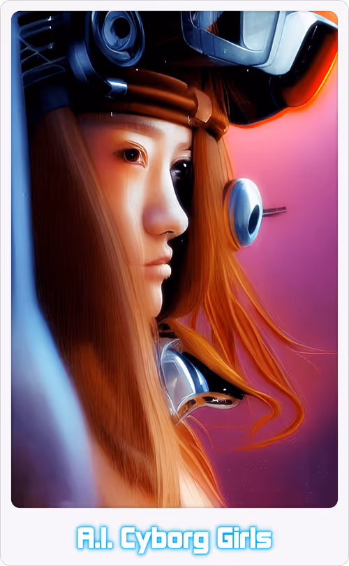 Item #75555567405222370764399415683476240757763270023300114371285413089008324444161 Media