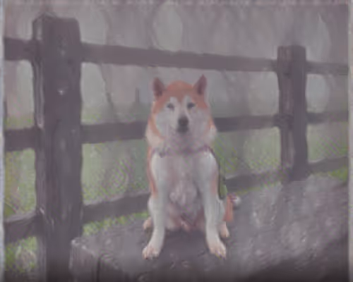 Untitled Collection #152100179 - old