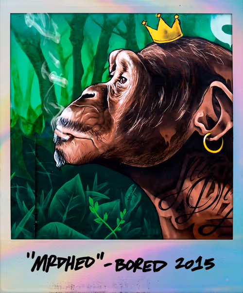 Item #61693304044410298479488842681931613276399569931757995813397789142850696380426 Media