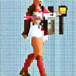 Nurse