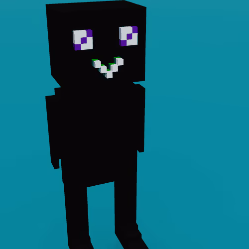 1109421117690374189494751260864738929738701336369616428852144815829910814721