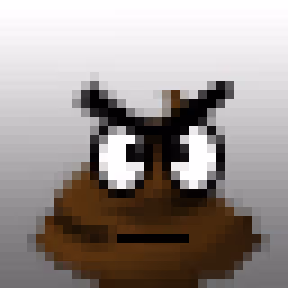 Item #84355373086194795205096534946147009222772887586530231063693259345488395632641 Media