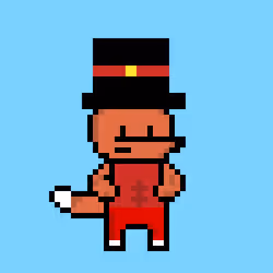 31054097243715595343933965940413986682959069731011032514141050389428072087553