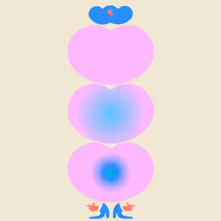 53196774904994940286675299401233178648509049658447190950641317416193488846849