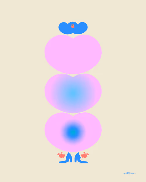 Item #53196774904994940286675299401233178648509049658447190950641317416193488846849 Media