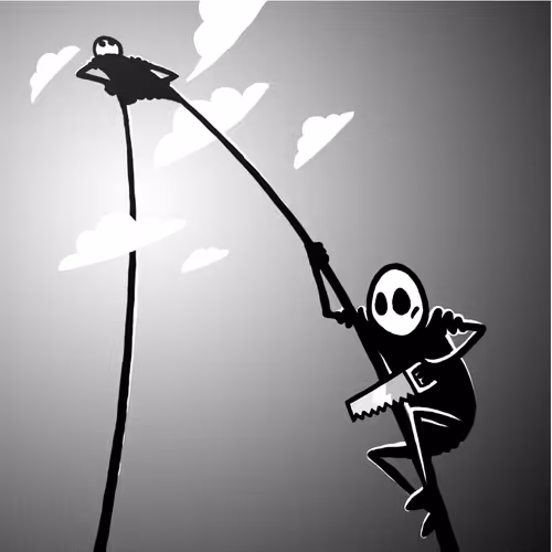 Item #76710954621293814021517577192663515291415149369826023063624470777481010348033 Media