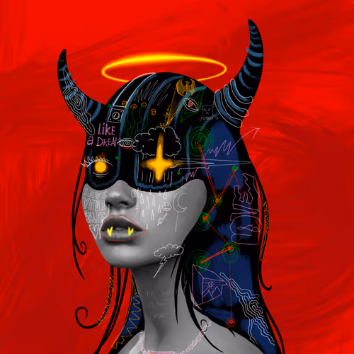 Item #38039128345254064647589517671143081133011420513097535766912356376156557017089 Media