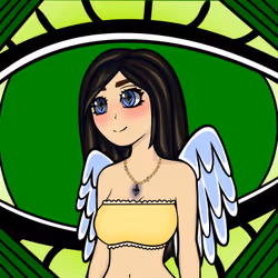 93421601118235989523193008429321856302925838127090498118669292765726055071745