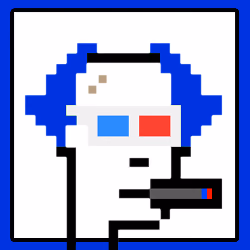64313240126140938912036663059765293444676199568008946839810392834938375241729