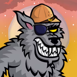 63633025683559032682995016591396109429958315377318120266884227322202615185409