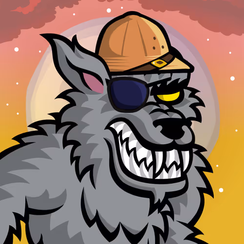 Item #63633025683559032682995016591396109429958315377318120266884227322202615185409 Media