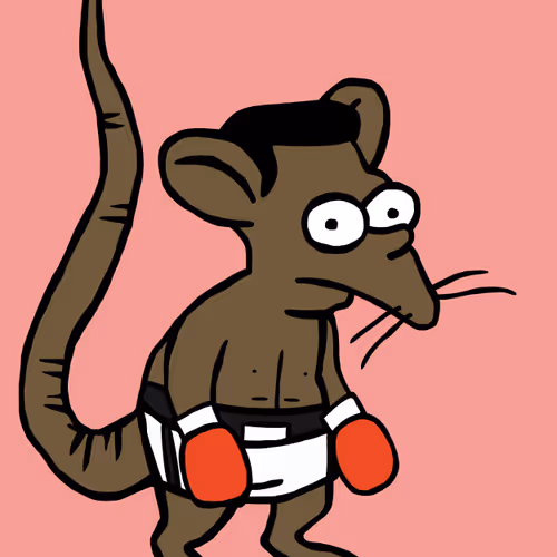 Item #34830577322734369044567933669371385102711064877602687367005063996497505288193 Media