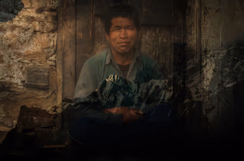 Item #1448819722811812157553440872911488319417736624981688873626406978296695750657 Media