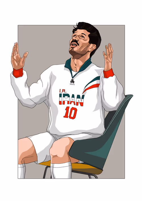 Item #97472412206116695799327880710381871150370704448588211410128351042130451365889 Media