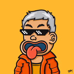 4286169839672118977424322146445452800263059320423174677802916250746622050305