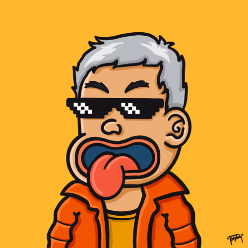 Item #4286169839672118977424322146445452800263059320423174677802916250746622050305 Media