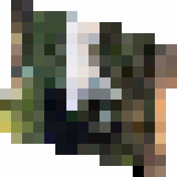Item #46698658292401103272501478394963202359430575555652960577176857369037147996161 Media