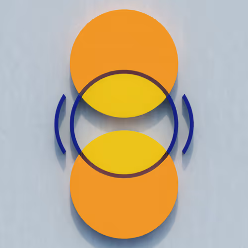 31112329560528275565684387555055296425953745051680044584384917438740136198147