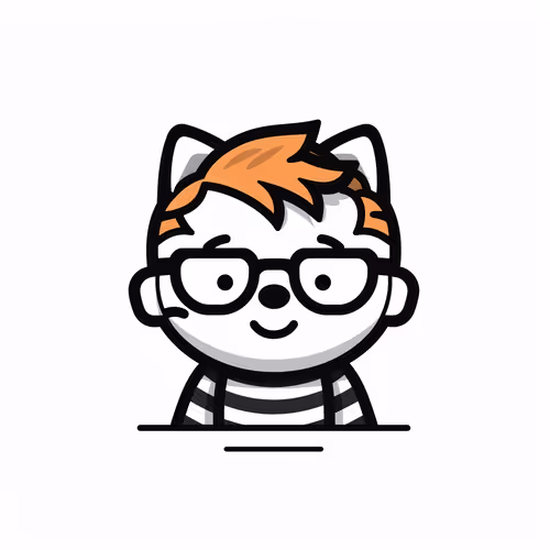 Item #86495507059050450735575969157672047020444959638365554371295900470481422123011 Media